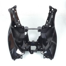 Tablier avant origine pour