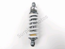 MONO AMORTISSEUR SUPER SOCO TS