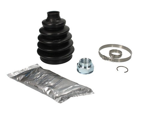 Kit protection des - de,