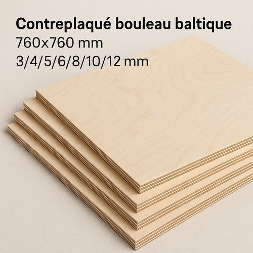 760x760 3mm 12mm - mm,