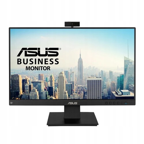 écran asus be24eqk - be24eqk, pouces