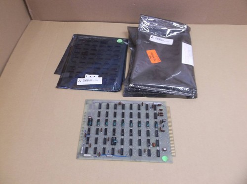 M5100n ad5d mitsubishi - m5100n-ad5d-ex,