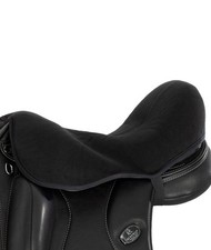 Selle de dressage anglaise air