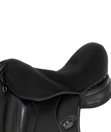 Selle dressage anglaise air - de,