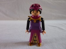 PLAYMOBIL  PRINCESSE N° 11