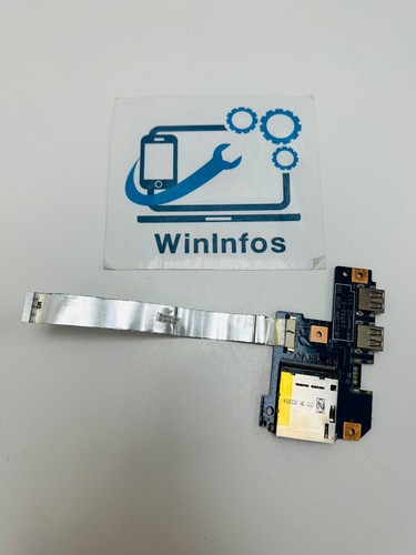 Module carte usb board