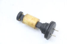 FUEL SENDER - PIAGGIO ZIP 2T 50 (2009 - 2019)