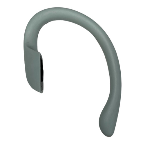 Beats par dre powerbeats pro - beats,