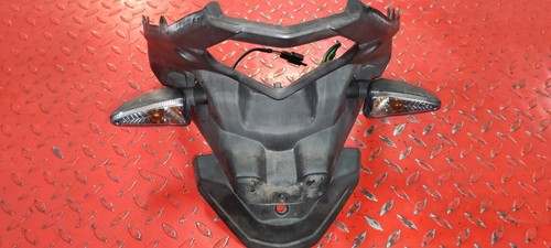 Bavette support plaque nitro - /,
