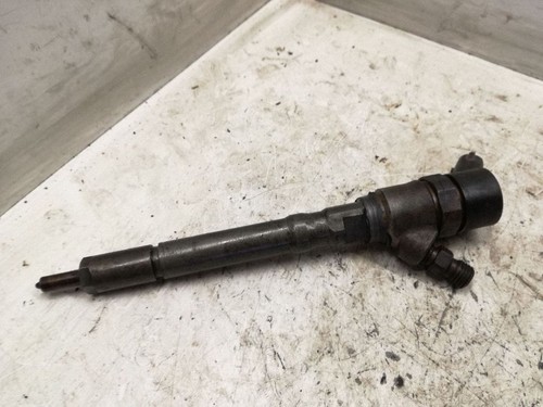 Hyundai trajet 2005 - 2005, diesel