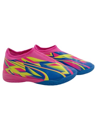 Puma chaussures foot - chaussures,