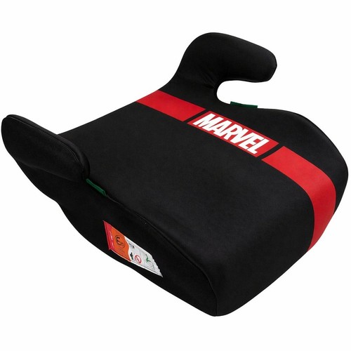 Tataway rehausseur marvel - rehausseur,