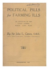 Vert, John Little, Sir (1862