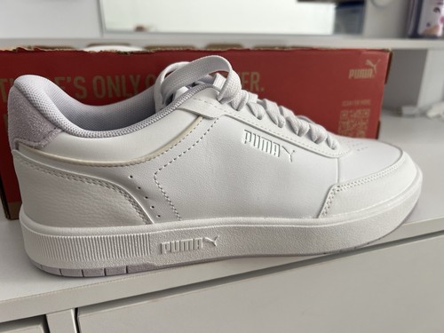 Puma baskets femme - puma,