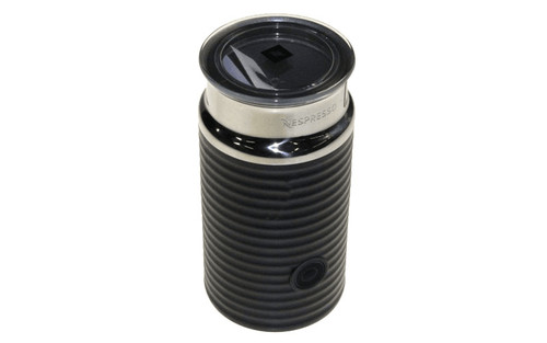 Pot aeroccino pour - pot,