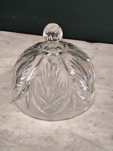 Cloche verre - en,
