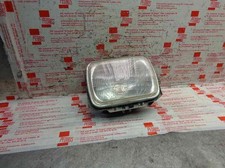 55054982 FRONT LEFT HEADLIGHT / 309575 FOR JEEP CHEROKEE XJ 2.5 JAMBOREE