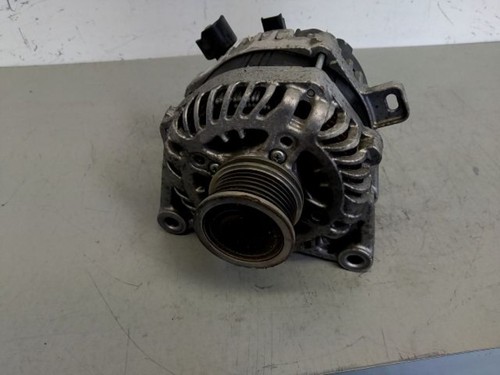 Alternateur opel corsa phase - corsa,