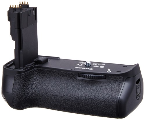 Canon battery grip - bg-e9, for