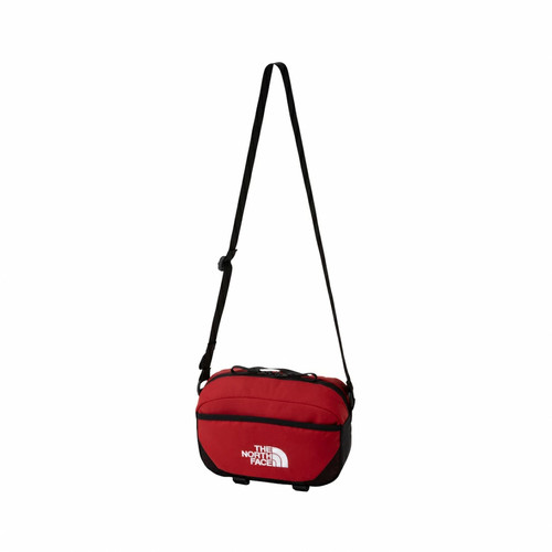 The north face leap - the,