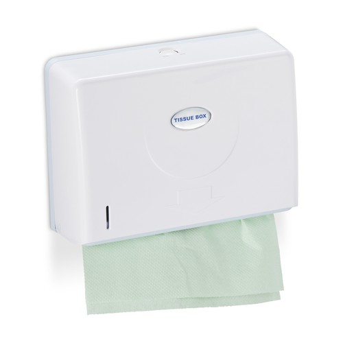 Distributeurs serviettes en - serviettes,