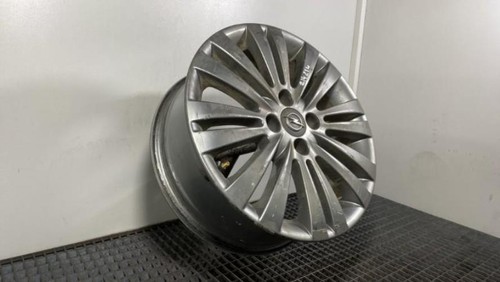 Jante opel corsa phase 2 - d,