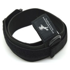 Système D'Augmentation