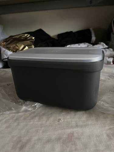 Boite bascule 2l de - a,