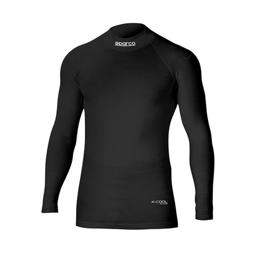 Sparco 001783 shield tech - shield,