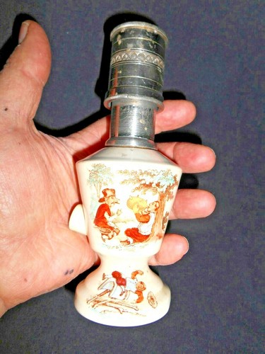 Superbe injecteur soupape - injecteur, à