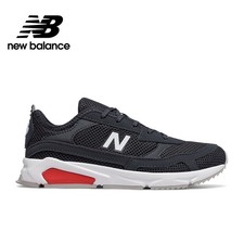 New Balance - Chaussure Enfant - PSX CJL