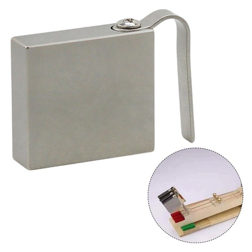 Bloc contrepoids pour - bloc, de