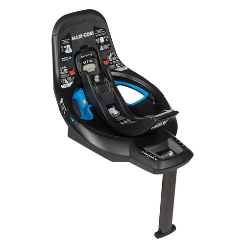 Maxi cosi peri 180 rotating - maxi-cosi,