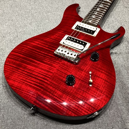 Paul reed smith se - paul,