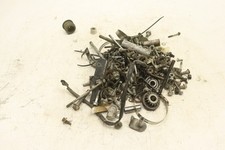 Honda Sportrax 400EX 07 Bolts Misc Hardware ATV 49972