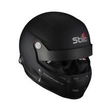 Casque Stilo FIA ST5R - avec