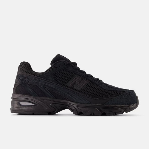 New balance 509 full - balance,