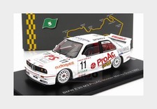 1:43 SPARK Bmw 3-Series (E30)