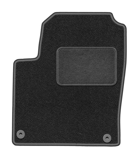 Tapis conducteur moquette - tapis,