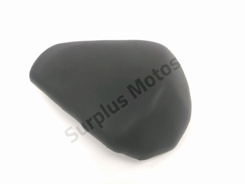 Selle passager ktm - selle, 125