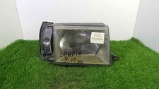 phare droit LANCIA DELTA 1980