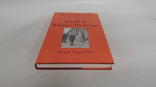 			Bataille de
