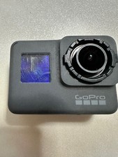GoPro HERO (2018) modele rare pour piece hs, gopro action cam