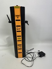 American DJ TRI BEAM RGY Laser Light Effect