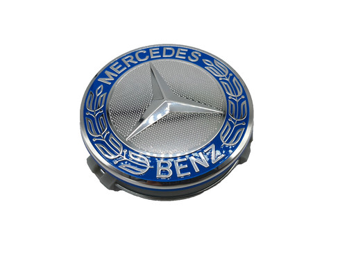 Utilisé pour mercedes benz - utilisÉ,