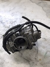 07 Honda NSS 250 NSS250 Reflex