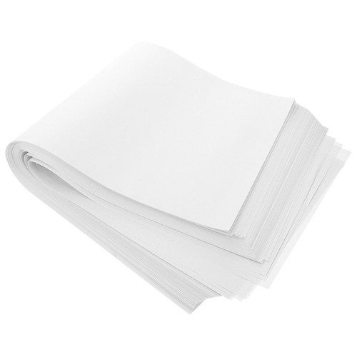 100 pcs leak proof paper - pcs, leak-proof