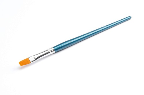 I51235 accessoire pour - i51235,