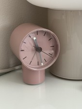 IKEA Bondtolvan Analog Alarm