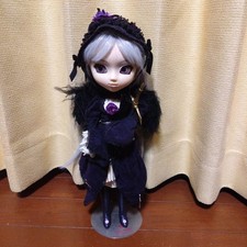 Poupée Pullip Rozen Maiden